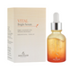 Сыворотка для ровного тона лица The Skin House Vital Bright Serum Ampoule, 30 мл SH-2883 фото 2