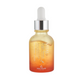 Сыворотка для ровного тона лица The Skin House Vital Bright Serum Ampoule, 30 мл SH-2883 фото 1