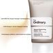 Увлажняющий крем с гиалуроновой кислотой (Natural Moisturizing Factors + HA) The Ordinary, 30 мл ordi_741 фото 4