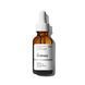 The Ordinary - Пілінг із 10% мигдальною і гіалуроновою кислотою - Mandelic Acid 10% + HA - 30 мл ordi_1046 фото 1