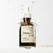 The Ordinary - Пілінг із 10% мигдальною і гіалуроновою кислотою - Mandelic Acid 10% + HA - 30 мл ordi_1046 фото 3