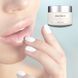 Відновлювальний скраб для губ HOLLYSKIN Lip Scrub, 48 г H0035 фото 4