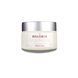 Відновлювальний скраб для губ HOLLYSKIN Lip Scrub, 48 г H0035 фото 3