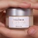Відновлювальний скраб для губ HOLLYSKIN Lip Scrub, 48 г H0035 фото 2