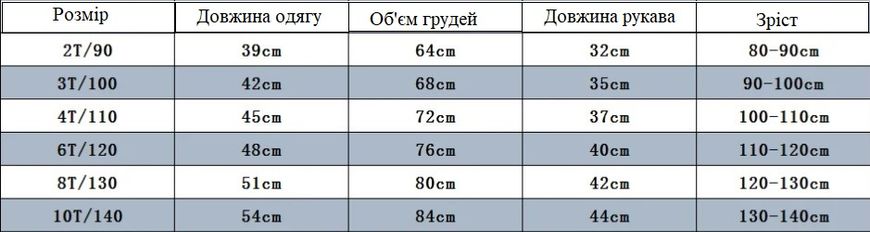 Детская куртка-ветровка Фрозен Эльза, Голубой, 110 см, 4 года фото