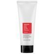 Cosrx - Salicylic Acid Daily Gentle Cleanser - Пінка для вмивання із саліциловою кислотою - 150 мл
