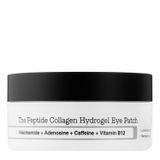 COSRX - The Peptide Collagen Hydrogel Eye Patch - Гидрогелевые патчи под глаза с коллагеном &mdash; 85g/60шт cosrx_23411 фото
