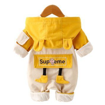 Лялька дитяча Sup eme Pig 73см Синя (7015) фото
