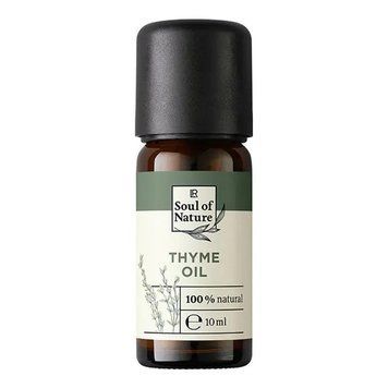 Эфирное масло "Тимьян" LR фото