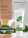 Разогревающий термолосьон для тела Алоэ Вера LR (Thermo Lotion Aloe ) LR health & beauty, 100 мл LR20603 фото 2