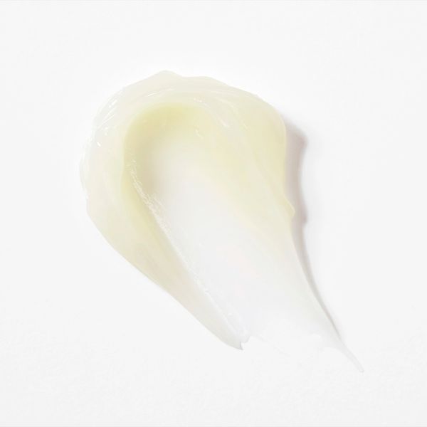 Cosrx - Маска для губ с церамидами - Balancium Ceramide Lip Butter Sleeping Mask - 20 г фото