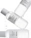Мицеллярная вода для восстановления микробиома HOLLYSKIN Biome. Micellar Water H0415 фото 2
