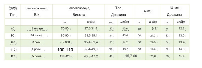 Костюм дитячий Mister у смужку (Бежевий 80см) фото