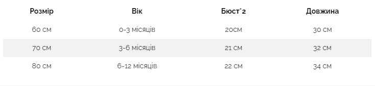 Боди-платье кружевное на бретелях с цветочной вышивкой 80 см (6-12 месяцев) фото