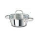 Каструля BON CHEF VITRINOR loveyouhome_1310112 фото 1