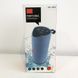 Колонка портативна bluetooth вологостійка JBL TG-113 (аналог). Колір чорний ws56852 фото 18