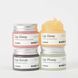 Cosrx - Маска для губ с церамидами - Balancium Ceramide Lip Butter Sleeping Mask - 20 г Cosrx_7349 фото 5
