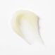 Cosrx - Маска для губ с церамидами - Balancium Ceramide Lip Butter Sleeping Mask - 20 г Cosrx_7349 фото 2