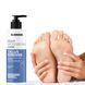 Гель-кератолітик для видалення загрубілої шкіри i натоптнів Foot Professional Care Mr.SCRUBBER, 200 мл MS0799 фото 5