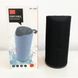 Колонка портативна bluetooth вологостійка JBL TG-113 (аналог). Колір чорний ws56852 фото 3