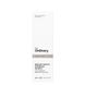 The Ordinary - Сыворотка с салициловой кислотой 2% (Канада) - Salicylic Acid 2% Anhydrous Solution - 30 ml ordi_9305 фото 4