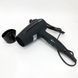 Фен MAGIO MG-166 ws14751 фото 10