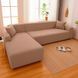 Чехол на диван угловой велюр Love You loveyouhome_84144 фото 1
