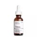 The Ordinary - Сыворотка с салициловой кислотой 2% (Канада) - Salicylic Acid 2% Anhydrous Solution - 30 ml ordi_9305 фото 1