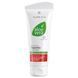 Разогревающий термолосьон для тела Алоэ Вера LR (Thermo Lotion Aloe ) LR health & beauty, 100 мл LR20603 фото 1