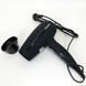 Фен MAGIO MG-166 ws14751 фото 9