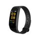 Фитнес браслет Smart Watch M5 Band Classic Black смарт часы-трекер. Цвет: черный ws57288 фото 12