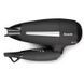 Фен MAGIO MG-166 ws14751 фото 2