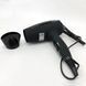 Фен MAGIO MG-166 ws14751 фото 8