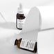 The Ordinary - Сыворотка с салициловой кислотой 2% (Канада) - Salicylic Acid 2% Anhydrous Solution - 30 ml ordi_9305 фото 5