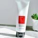 Cosrx - Salicylic Acid Daily Gentle Cleanser - Пінка для вмивання із саліциловою кислотою - 150 мл Cosrx_1311 фото 4