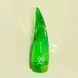 Гель алое Holika Holika Aloe 99% Soothing Gel заспокійливий, зволожувальний HLK37043 фото 6