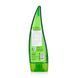 Гель алое Holika Holika Aloe 99% Soothing Gel заспокійливий, зволожувальний HLK37043 фото 2