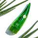 Гель алое Holika Holika Aloe 99% Soothing Gel заспокійливий, зволожувальний HLK37043 фото 5