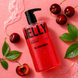 Гель для душа Jelly Bubbles Cherry Bomb от Mr.SCRUBBER MRS1788 фото 2