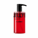 Гель для душа Jelly Bubbles Cherry Bomb от Mr.SCRUBBER MRS1788 фото 1