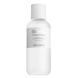 Мицеллярная вода для восстановления микробиома HOLLYSKIN Biome. Micellar Water