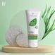 Разогревающий термолосьон для тела Алоэ Вера LR (Thermo Lotion Aloe ) LR health & beauty, 100 мл LR20603 фото 5