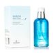 Тонер для обличчя з керамідами The Skin House Marine Active Toner 130 мл SH-2708 фото 2