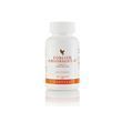 Абсорбент-С Форевер, Forever Living Products, 100 шт