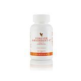 Абсорбент-С Форевер, Forever Living Products, 100 шт FLP00048 фото
