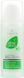 Алое Вера Освіжаючий крем-гель LR Aloe Vera Refreshing Gel Cream LR Health & Beauty, 50 мл LR20679 фото 2