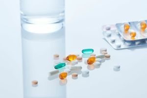 Найкращі БАДи для зниження рівня холестерину фото