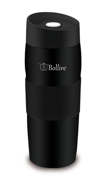 Термокухоль BR-3501 BOLLIRE фото