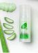Алое Вера Освіжаючий крем-гель LR Aloe Vera Refreshing Gel Cream LR Health & Beauty, 50 мл LR20679 фото 3