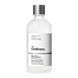 The Ordinary - Multi Active Delivery Essence - Мультиактивная эссенция для лица, 100 мл